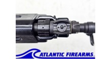 SA58 FAL 16" Jungle Warrior Carbine-DS Arms