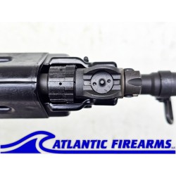 SA58 FAL 16" Jungle Warrior Carbine-DS Arms