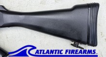 SA58 FAL 16" Jungle Warrior Carbine-DS Arms