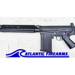 SA58 FAL 16" Jungle Warrior Carbine-DS Arms