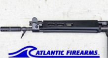 SA58 FAL 16" Jungle Warrior Carbine-DS Arms