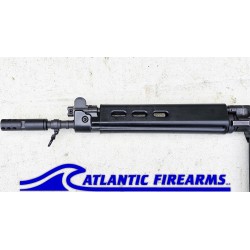 SA58 FAL 16" Jungle Warrior Carbine-DS Arms