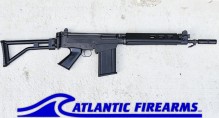 SA58 FAL 16" Jungle Warrior Carbine with Para Stock-DS Arms