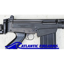 SA58 FAL 16" Jungle Warrior Carbine with Para Stock-DS Arms