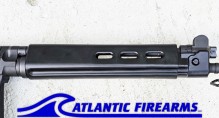 SA58 FAL 16" Jungle Warrior Carbine with Para Stock-DS Arms