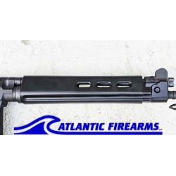 SA58 FAL 16" Jungle Warrior Carbine with Para Stock-DS Arms