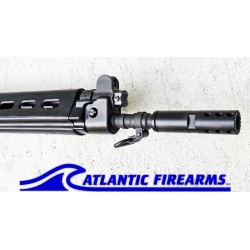 SA58 FAL 16" Jungle Warrior Carbine with Para Stock-DS Arms