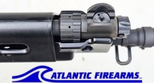 SA58 FAL 16" Jungle Warrior Carbine with Para Stock-DS Arms