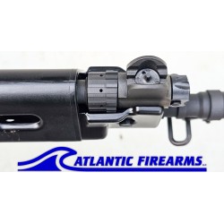 SA58 FAL 16" Jungle Warrior Carbine with Para Stock-DS Arms