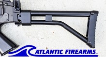 SA58 FAL 16" Jungle Warrior Carbine with Para Stock-DS Arms