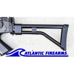 SA58 FAL 16" Jungle Warrior Carbine with Para Stock-DS Arms
