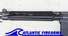 SA58 FAL 16" Jungle Warrior Carbine with Para Stock-DS Arms