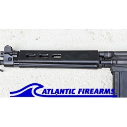 SA58 FAL 16" Jungle Warrior Carbine with Para Stock-DS Arms