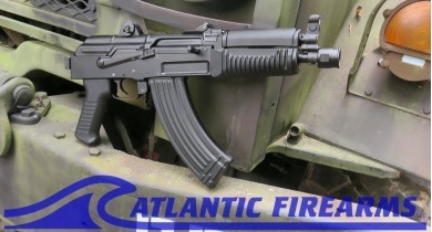 Arsenal Milled AK47 Pistol...