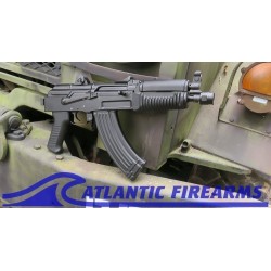 Arsenal Milled AK47 Pistol - SAM7K-44