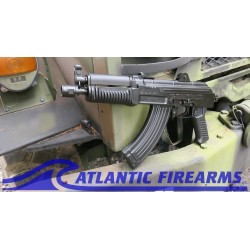 Arsenal Milled AK47 Pistol - SAM7K-44
