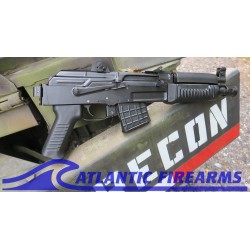 Arsenal Milled AK47 Pistol - SAM7K-44
