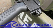 Arsenal Milled AK47 Pistol - SAM7K-44