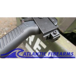 Arsenal Milled AK47 Pistol - SAM7K-44