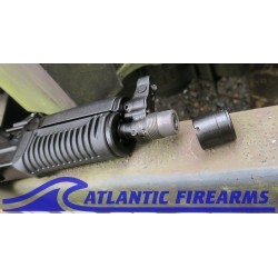 Arsenal Milled AK47 Pistol - SAM7K-44