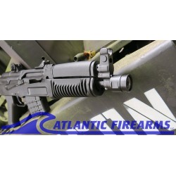 Arsenal Milled AK47 Pistol - SAM7K-44