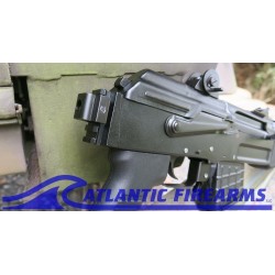 Arsenal Milled AK47 Pistol - SAM7K-44