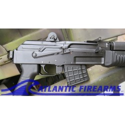 Arsenal Milled AK47 Pistol - SAM7K-44