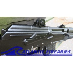 Arsenal Milled AK47 Pistol - SAM7K-44