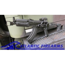 Arsenal Milled AK47 Pistol - SAM7K-44