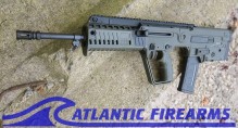 IWI Tavor X95 Rifle-XG18 OD Green 18"