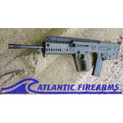 IWI Tavor X95 Rifle-XG18 OD Green 18"