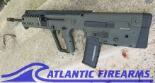 IWI Tavor X95 Rifle-XG18 OD Green 18"