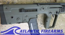 IWI Tavor X95 Rifle-XG18 OD Green 18"