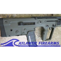 IWI Tavor X95 Rifle-XG18 OD Green 18"