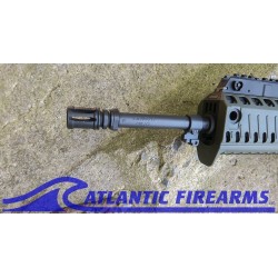 IWI Tavor X95 Rifle-XG18 OD Green 18"