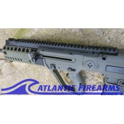IWI Tavor X95 Rifle-XG18 OD Green 18"