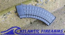 AK47 30 Round Waffle Magazine-Bulgarian Circle 10