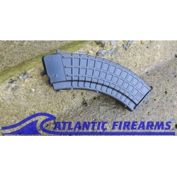 AK47 30 Round Waffle Magazine-Bulgarian Circle 10