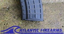 AK47 30 Round Waffle Magazine-Bulgarian Circle 10
