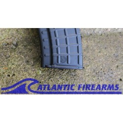 AK47 30 Round Waffle Magazine-Bulgarian Circle 10