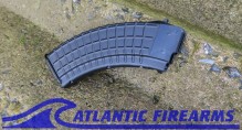 AK47 30 Round Waffle Magazine-Bulgarian Circle 10