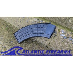 AK47 30 Round Waffle Magazine-Bulgarian Circle 10