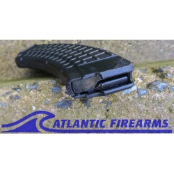 AK47 30 Round Waffle Magazine-Bulgarian Circle 10