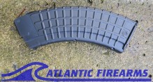 AK47 30 Round Waffle Magazine-Bulgarian Circle 10
