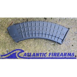 AK47 30 Round Waffle Magazine-Bulgarian Circle 10