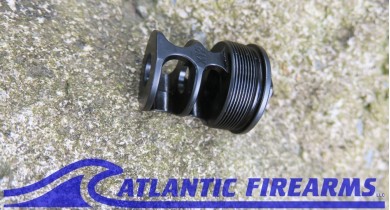 JMac Customs RRD-2C 28S...