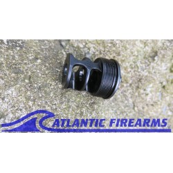 JMac Customs RRD-2C 28S X12-Muzzle Brake