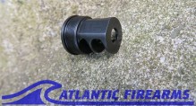 JMac Customs RRD-2C 28S X12-Muzzle Brake