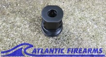 JMac Customs RRD-2C 28S X12-Muzzle Brake