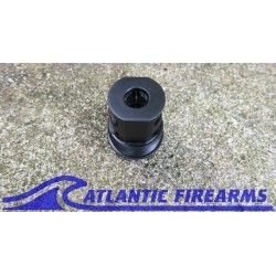 JMac Customs RRD-2C 28S X12-Muzzle Brake